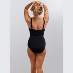 Funkita - Acacia Rose - Ladies Ruched One Piece 7 Funkita - Acacia Rose - Ladies Ruched One Piece -Funkita Swimsuit Discount Store funkita acacia rose ladies ruched one piece 3