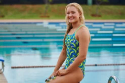 Funkita - B1 - Ladies Diamond Back One Piece 18 Funkita - B1 - Ladies Diamond Back One Piece -Funkita Swimsuit Discount Store funkita b1 ladies diamond back one piece 8