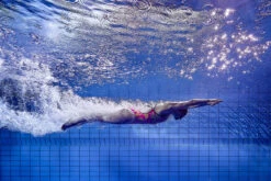 Funkita - Bar Bar - Ladies Tie Me Tight One Piece -Funkita Swimsuit Discount Store funkita bar bar ladies tie me tight one piece 8