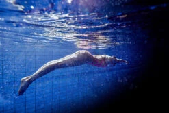 Funkita - Bar Bar - Ladies Tie Me Tight One Piece -Funkita Swimsuit Discount Store funkita bar bar ladies tie me tight one piece 9