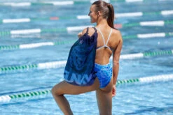 Funkita - Bear Suit - Ladies Single Strength One Piece -Funkita Swimsuit Discount Store funkita bear suit ladies single strength one piece 10