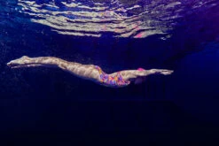 Funkita - Bee Bop - Ladies Diamond Back One Piece -Funkita Swimsuit Discount Store funkita bee bop ladies diamond back one piece 8