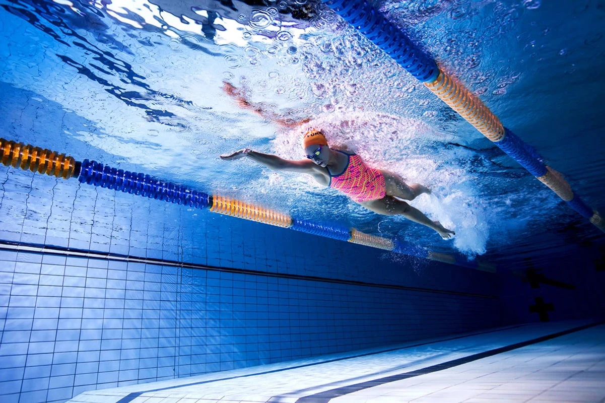 Funkita - Best Cellar - Ladies Single Strap One Piece 6 Funkita - Best Cellar - Ladies Single Strap One Piece - Image 4