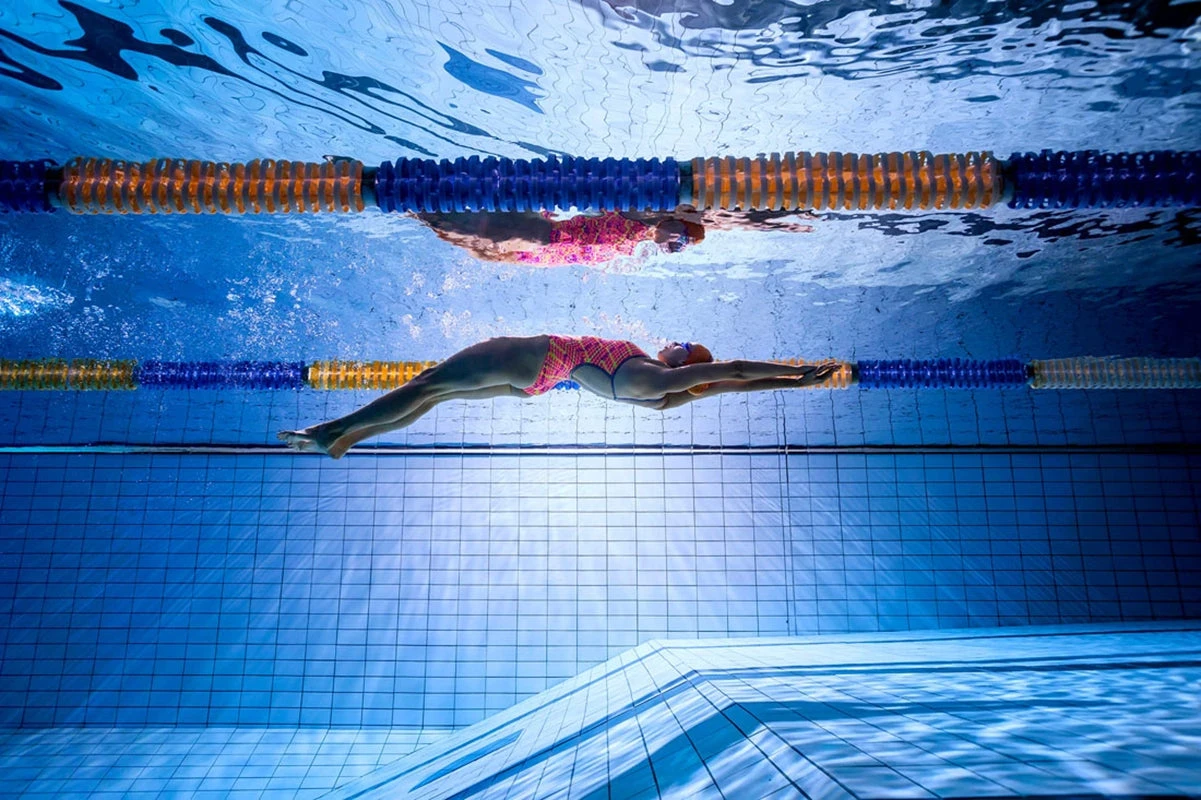 Funkita - Best Cellar - Ladies Single Strap One Piece 7 Funkita - Best Cellar - Ladies Single Strap One Piece - Image 5