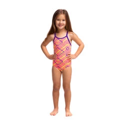 Funkita - Best Cellar - Toddlers Girls One Piece 11 Funkita - Best Cellar - Toddlers Girls One Piece -Funkita Swimsuit Discount Store funkita best cellar toddlers girls one piece swimsuit 4