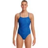 Funkita - Billy Jean - Ladies Single Strap One Piece 1 Funkita - Billy Jean - Ladies Single Strap One Piece -Funkita Swimsuit Discount Store funkita billy jean ladies single strap one piece 1
