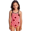Funkita - Black Sheep - Toddlers Girls One Piece 1 Funkita - Black Sheep - Toddlers Girls One Piece -Funkita Swimsuit Discount Store funkita black sheep toddlers girls one piece swimsuit 1