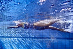 Funkita - Bone Head - Ladies Single Strap One Piece 16 Funkita - Bone Head - Ladies Single Strap One Piece -Funkita Swimsuit Discount Store funkita bone head ladies single strap one piece 8