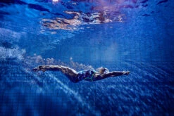 Funkita - Bone Head - Ladies Single Strap One Piece 17 Funkita - Bone Head - Ladies Single Strap One Piece -Funkita Swimsuit Discount Store funkita bone head ladies single strap one piece 9