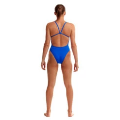 Funkita - Club Royale - Ladies Single Strength One Piece -Funkita Swimsuit Discount Store funkita club royale ladies single strength one piece 3