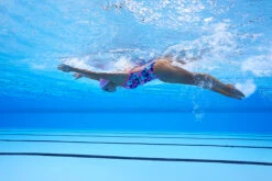 Funkita - Club Tropicana - Ladies Single Strap One Piece -Funkita Swimsuit Discount Store funkita club tropicana ladies single strap one piece 8