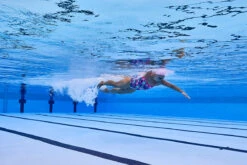 Funkita - Club Tropicana - Ladies Single Strap One Piece -Funkita Swimsuit Discount Store funkita club tropicana ladies single strap one piece 9