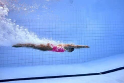 Funkita - Daisy Dots - Ladies Single Strap One Piece -Funkita Swimsuit Discount Store funkita daisy dots ladies single strap one piece swimsuit 6