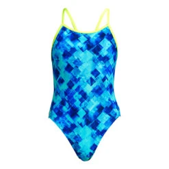 Funkita Swimsuit Discount Store -Funkita Swimsuit Discount Store funkita depth charge girls single strap one piece 2