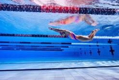 Funkita - Fine Lines - Ladies Single Strap One Piece -Funkita Swimsuit Discount Store funkita fine lines single strap ladies one piece 6