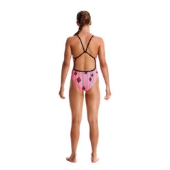 Funkita - Flying High - Girls Single Strap One Piece -Funkita Swimsuit Discount Store funkita flying high girls single strap one piece 3