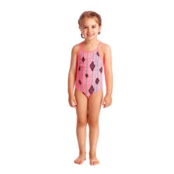 Funkita - Flying High - Toddlers Girls One Piece 11 Funkita - Flying High - Toddlers Girls One Piece -Funkita Swimsuit Discount Store funkita flying high toddlers girls one piece swimsuit 4