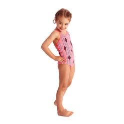 Funkita - Flying High - Toddlers Girls One Piece 12 Funkita - Flying High - Toddlers Girls One Piece -Funkita Swimsuit Discount Store funkita flying high toddlers girls one piece swimsuit 5