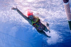 Funkita - Frosty Fruits - Ladies Tie Me Tight One Piece -Funkita Swimsuit Discount Store funkita frosty fruits tie me tight ladies swimsuit 8