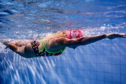 Funkita - Frosty Fruits - Ladies Tie Me Tight One Piece -Funkita Swimsuit Discount Store funkita frosty fruits tie me tight ladies swimsuit 9