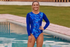 Funkita - Fyto Flares - Ladies Cover Up One Piece 15 Funkita - Fyto Flares - Ladies Cover Up One Piece -Funkita Swimsuit Discount Store funkita fyto flares ladies cover up one piece 6