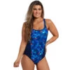 Funkita - Fyto Flares - Ladies Locked In Lucy One Piece 1 Funkita - Fyto Flares - Ladies Locked In Lucy One Piece -Funkita Swimsuit Discount Store funkita fyto flares ladies locked in lucy one piece 1