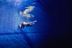 Funkita - Hail Caesar - Ladies Single Strap One Piece -Funkita Swimsuit Discount Store funkita hail caesar ladies single strap one piece 11