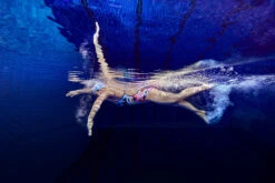 Funkita - Hail Caesar - Ladies Single Strap One Piece -Funkita Swimsuit Discount Store funkita hail caesar ladies single strap one piece 12