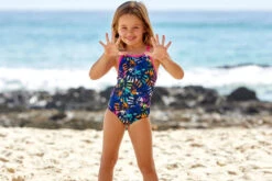 Funkita - Hands Off - Toddlers Girls One Piece 11 Funkita - Hands Off - Toddlers Girls One Piece -Funkita Swimsuit Discount Store funkita hands off toddlers girls one piece swimsuit 5