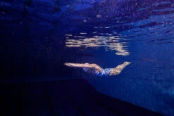 Funkita - Head First - Ladies Diamond Back One Piece -Funkita Swimsuit Discount Store funkita head first ladies diamond back one piece 8