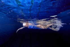 Funkita - Head First - Ladies Diamond Back One Piece -Funkita Swimsuit Discount Store funkita head first ladies diamond back one piece 9