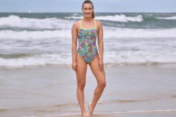 Funkita - Hot Property - Ladies Single Strap One Piece -Funkita Swimsuit Discount Store funkita hot property ladies single strap one piece 5
