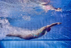 Funkita - Interference - Ladies Diamond Back One Piece -Funkita Swimsuit Discount Store funkita interference ladies diamond back one piece 6