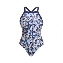 Funkita Swimsuit Discount Store -Funkita Swimsuit Discount Store funkita jungle mist ladies sky hi one piece 2