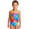 Funkita - Layer Cake - Toddlers Girls One Piece -Funkita Swimsuit Discount Store funkita layer cake toddlers girls one piece swimsuit 0