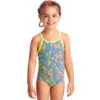 Funkita - Leave Me - Toddlers Girls One Piece 1 Funkita - Leave Me - Toddlers Girls One Piece -Funkita Swimsuit Discount Store funkita leave me toddlers girls one piece swimsuit 1