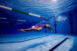 Funkita - Lotsa Dots - Girls Diamond Back One Piece -Funkita Swimsuit Discount Store funkita lotsa dots diamond back ladies swimsuit 6 55b7b5bd 089e 4ab0 8f03 c17c74e02536