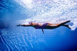 Funkita - Lotsa Dots - Girls Diamond Back One Piece -Funkita Swimsuit Discount Store funkita lotsa dots diamond back ladies swimsuit 7 94e7b9e7 931a 424b ab7f 8a2903ac1f7c