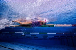 Funkita - Lotsa Dots - Girls Diamond Back One Piece -Funkita Swimsuit Discount Store funkita lotsa dots diamond back ladies swimsuit 8 9602283b 6994 47a9 96c1 e4ff35b41944