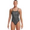 Funkita - Mansfield - Ladies Bond Girl One Piece -Funkita Swimsuit Discount Store funkita mansfield ladies bond girl one piece 1