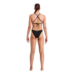 Funkita - Night Lights - Ladies Mesh Up One Piece 13 Funkita - Night Lights - Ladies Mesh Up One Piece -Funkita Swimsuit Discount Store funkita mesh up night lights ladies one piece swimsuit 3