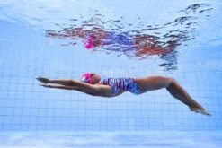 Funkita - Meshed Up - Ladies Diamond Back One Piece -Funkita Swimsuit Discount Store funkita meshed up diamond back ladies swimsuit 5