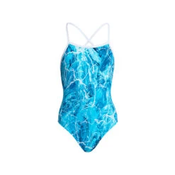 Funkita Swimsuit Discount Store -Funkita Swimsuit Discount Store funkita mint marble girls strapped in one piece 2