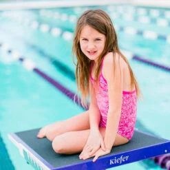 Funkita - Painted Pink - Toddler Girls Eco One Piece 15 Funkita - Painted Pink - Toddler Girls Eco One Piece -Funkita Swimsuit Discount Store funkita painted pink toddler girls eco one piece 6