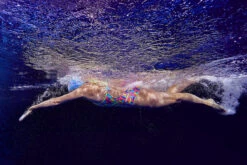 Funkita - Panel Pop - Ladies Diamond Back One Piece -Funkita Swimsuit Discount Store funkita panel pop ladies diamond back one piece 6