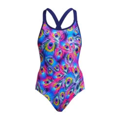 Funkita Swimsuit Discount Store -Funkita Swimsuit Discount Store funkita peacock paradise ladies eclipse one piece 2