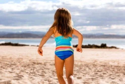 Funkita - Pina Colada - Toddlers Girls One Piece -Funkita Swimsuit Discount Store funkita pina colada toddlers girls one piece swimsuit 6