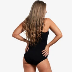 Funkita - Polar Lights - Ladies Ruched One Piece 7 Funkita - Polar Lights - Ladies Ruched One Piece -Funkita Swimsuit Discount Store funkita polar lights ladies ruched one piece 3