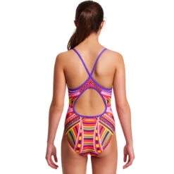 Funkita Swimsuit Discount Store -Funkita Swimsuit Discount Store funkita primal party girls diamond back one piece 2
