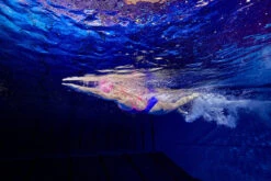 Funkita - Purple Punch - Ladies Tie Me Tight One Piece -Funkita Swimsuit Discount Store funkita purple punch ladies tie me tight one piece 10